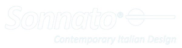 BW Hardware: Sonnato