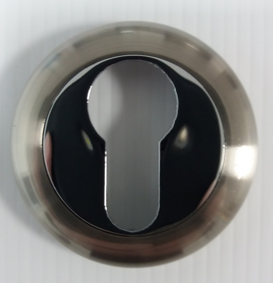 SONNATO SN/CP EURO ESCUTCHEON