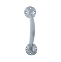 SONNATO 150MM ALUMINIUM BOW HANDLE